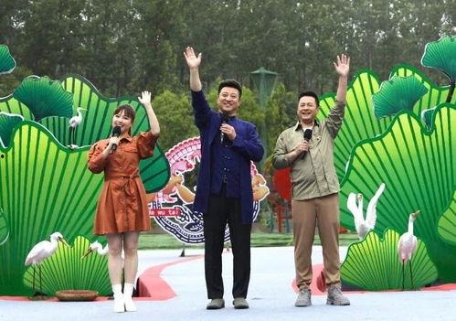 王大锤最新爆料新闻视频,揭秘娱乐圈惊人内幕！  第2张