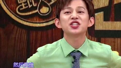 大王爆料娱乐圈,娱乐圈幕后风云大起底 第2张 大王爆料娱乐圈,娱乐圈幕后风云大起底 第2张