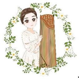 古筝深度爆料视频  第2张