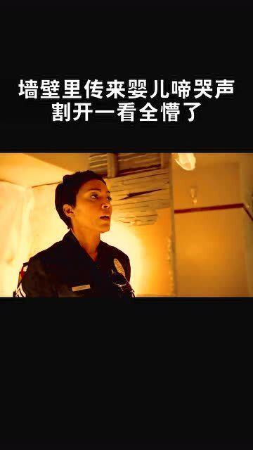 墙里的声音在线观看,揭秘禁锢中的真实故事  第2张