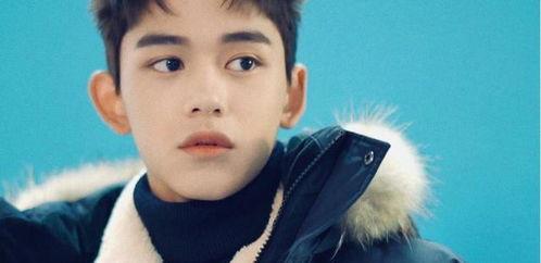 黄旭熙最新爆料九个小时,揭秘娱乐圈幕后真相  第2张