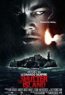 在线观看禁闭岛,探寻心理阴影与真相的惊悚之旅  第1张