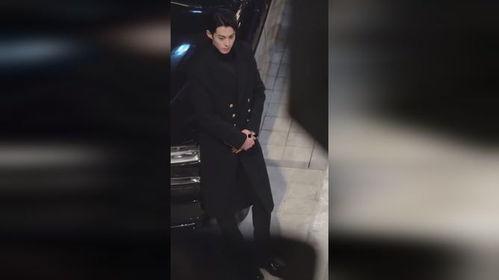 吃瓜娱乐圈王鹤棣是谁啊,娱乐圈新晋“吃瓜王”的崛起之路 第3张 吃瓜娱乐圈王鹤棣是谁啊,娱乐圈新晋“吃瓜王”的崛起之路 第3张